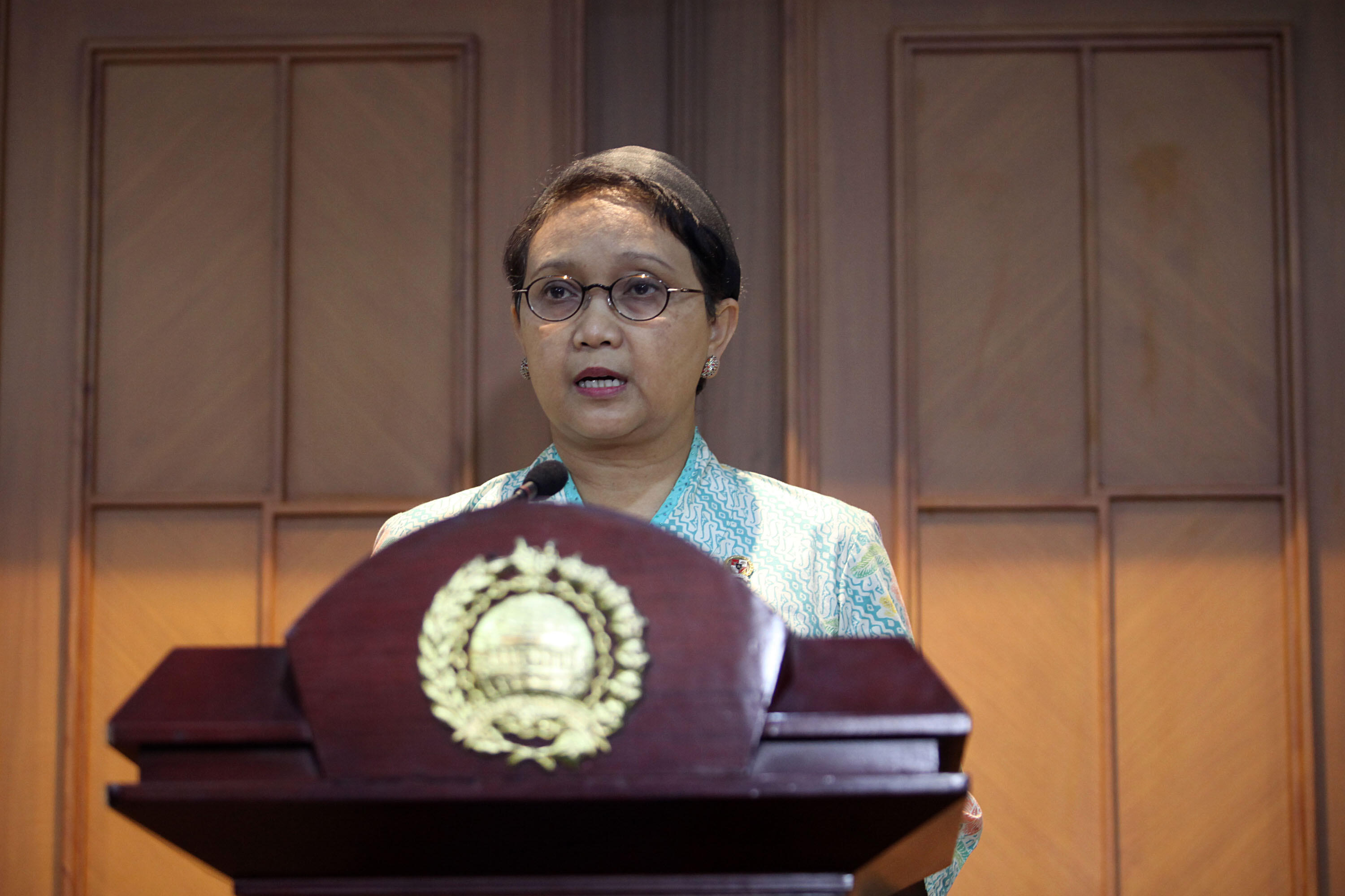 Tambahan Kuota Haji Disambut Baik Tokoh Pesantren