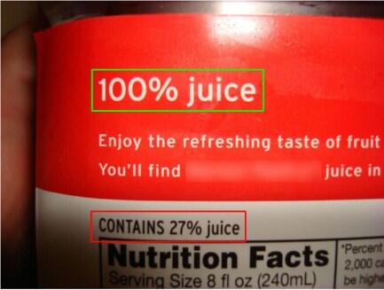 15 Ekspektasi vs realita makanan, aslinya bikin nyesek pelanggan