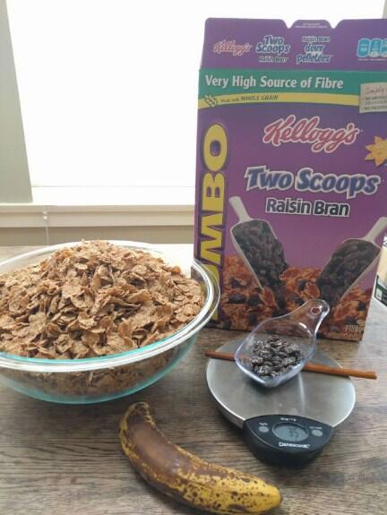 15 Ekspektasi vs realita makanan, aslinya bikin nyesek pelanggan