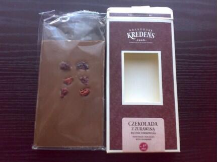 15 Ekspektasi vs realita makanan, aslinya bikin nyesek pelanggan