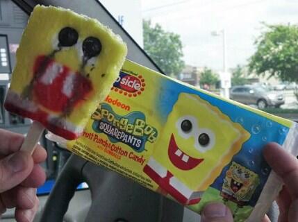 15 Ekspektasi vs realita makanan, aslinya bikin nyesek pelanggan