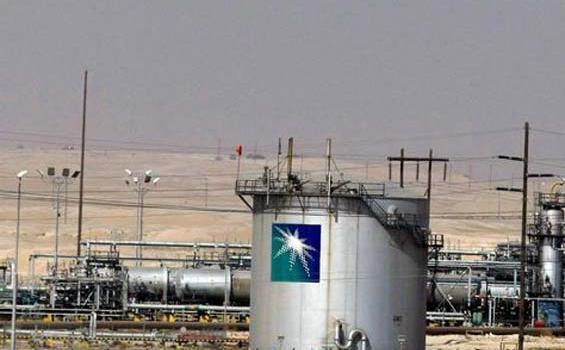 11 Kesepakatan Diteken Pemerintah RI dan Arab Saudi