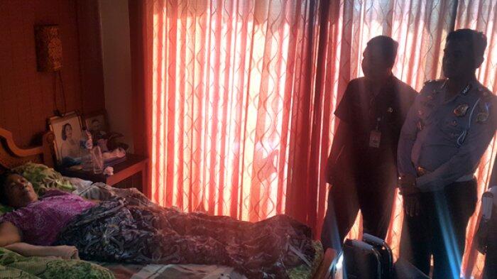 Satlantas Polresta Denpasar Bentuk Kelompok Kecelakaan Lalu Lintas