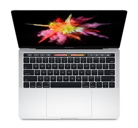 Beli MacBook Pro 2016 di iBox atau Toko Online?
