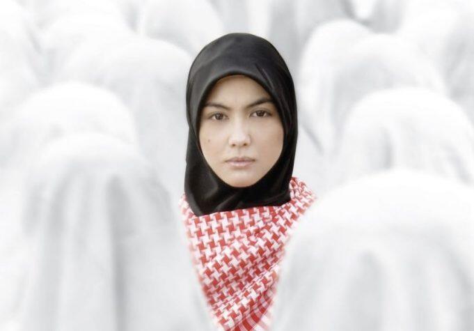 Perempuan adalah Makhluk Mulia, Benarkah?