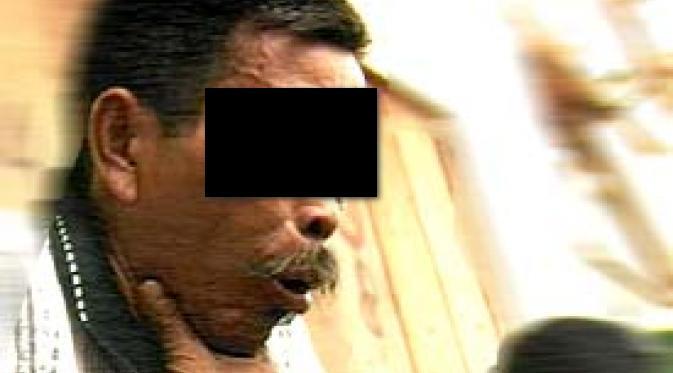 Benarkah Obat Tuberkulosis (TB) Mahal?