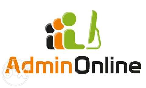 Lowongan Kerja Admin Online Shop Bandung