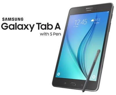 &#91;FR&#93; Keren nya Booth Samsung di JakCloth Malang