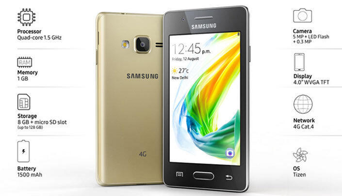 &#91;FR&#93; Menginvasi Booth Samsung di SAMSUNGXJAKCLOTH MALANG