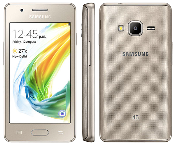 &#91;FR&#93; Keren nya Booth Samsung di JakCloth Malang