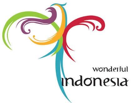 Kepingan Surga di Khatulistiwa itu Namanya Indonesia