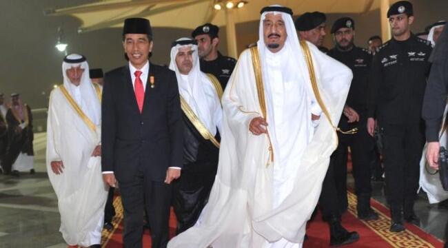 Paskhas Ikut Perkuat Pengamanan Bandara Bali Jelang Kedatangan Raja Salman