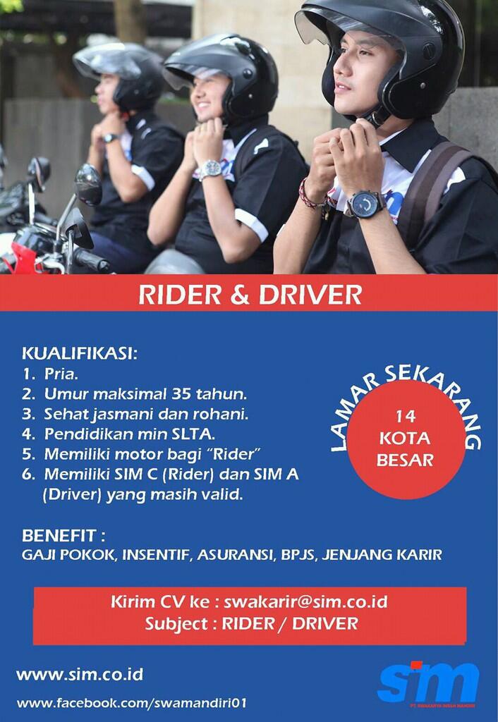 Balasan Dari Forum Pt Swakarya Insan Mandiri Kaskus