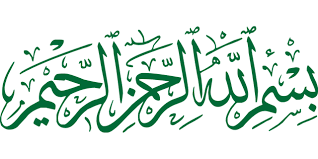 Pemakaman Sederhana Raja Arab Saudi