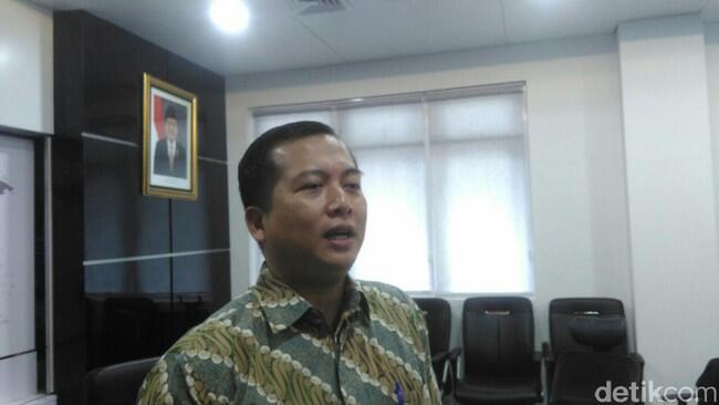 Kemlu: Verifikasi Korban Crane Kelar, Cek dari Saudi Segera Terbit