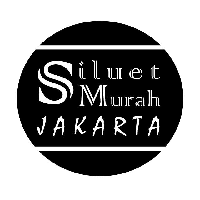 Lowongan Kerja Freelance Design Siluet Murah Jakarta