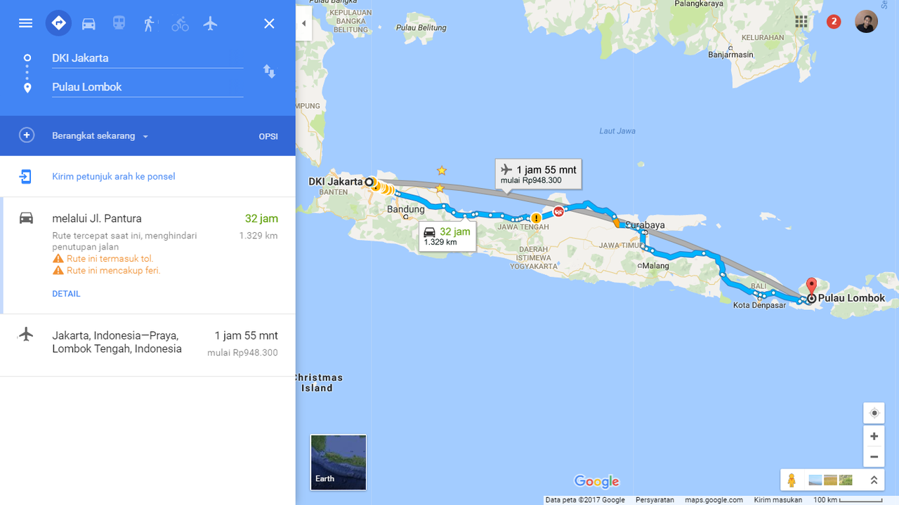 Minum Delapan Gelas Air Putih Setiap Hari = TIDAK ILMIAH?