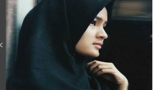 9 Foto ini Membuktikan Perempuan Aceh Enggak Kalah Cantik dengan Putri Arab