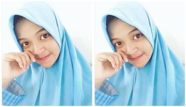 9 Foto ini Membuktikan Perempuan Aceh Enggak Kalah Cantik dengan Putri Arab