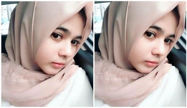 9 Foto ini Membuktikan Perempuan Aceh Enggak Kalah Cantik dengan Putri Arab