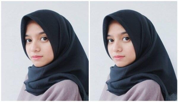 9 Foto ini Membuktikan Perempuan Aceh Enggak Kalah Cantik dengan Putri Arab