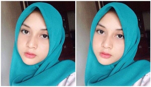 9 Foto ini Membuktikan Perempuan Aceh Enggak Kalah Cantik dengan Putri Arab