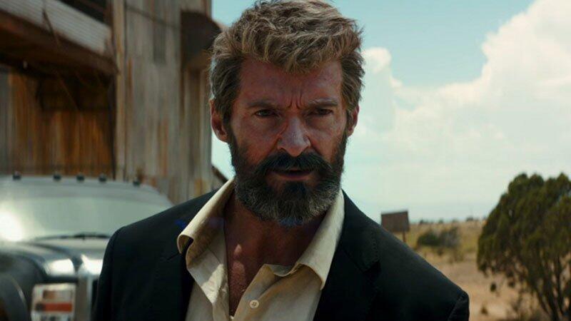 7 Fakta Istimewa dari Film Logan yang Bikin Kamu Makin Rugi Kalau Gak Nonton