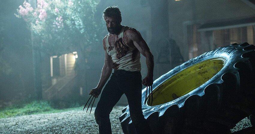 7 Fakta Istimewa dari Film Logan yang Bikin Kamu Makin Rugi Kalau Gak Nonton