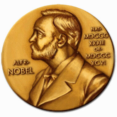 7 Penelitian Aneh yang Mendapatkan Ig Nobel 2016