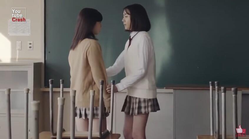 Wow! Inilah 8 Seragam Sekolah Paling Seksi di Dunia