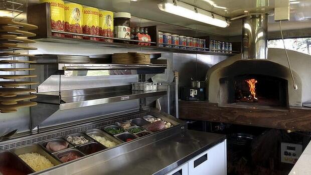 8 Tips memulai bisnis food truck yang baik gan 