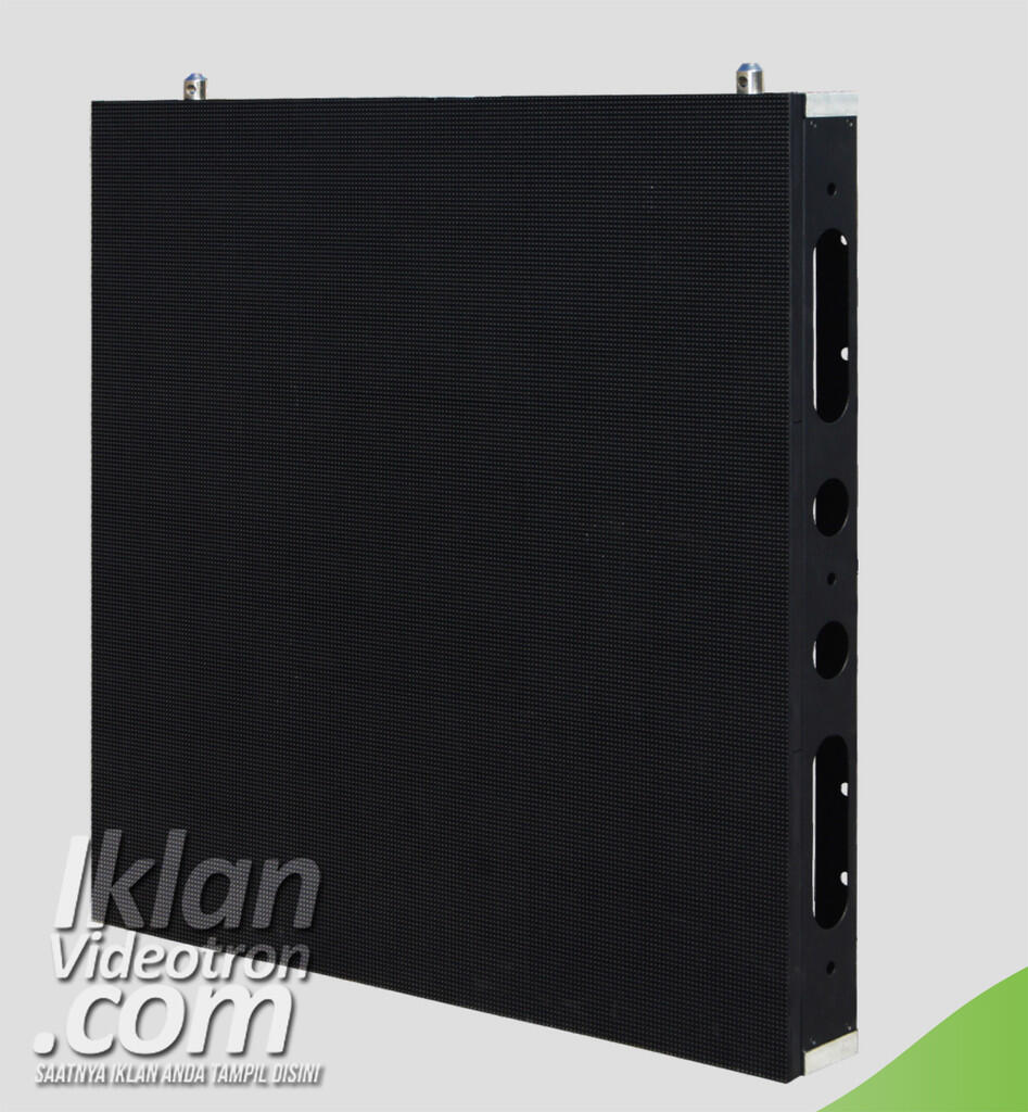 Tips Dalam Menghitung Kebutuhan Videotron