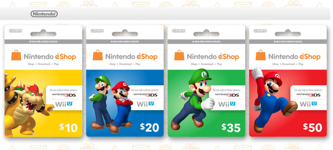 jual jual nintendo 3ds dan aksesoris murah meriah gan kaskus jual jual nintendo 3ds dan aksesoris murah meriah gan kaskus