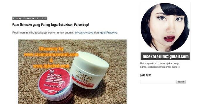 7 Hal yang membuat cewek suka beli make up meski sudah punya. Cowok harus tau!