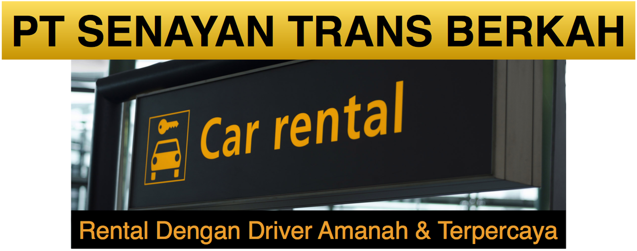 DIBUTUHKAN DRIVER UBER, GRAB CAR & GO-CAR JKT (UNIT BANYAK)