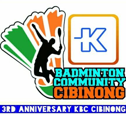 ..:: TURNAMEN INTERNAL &amp; ULANG TAHUN KBC CIBINONG KE-3 ::...