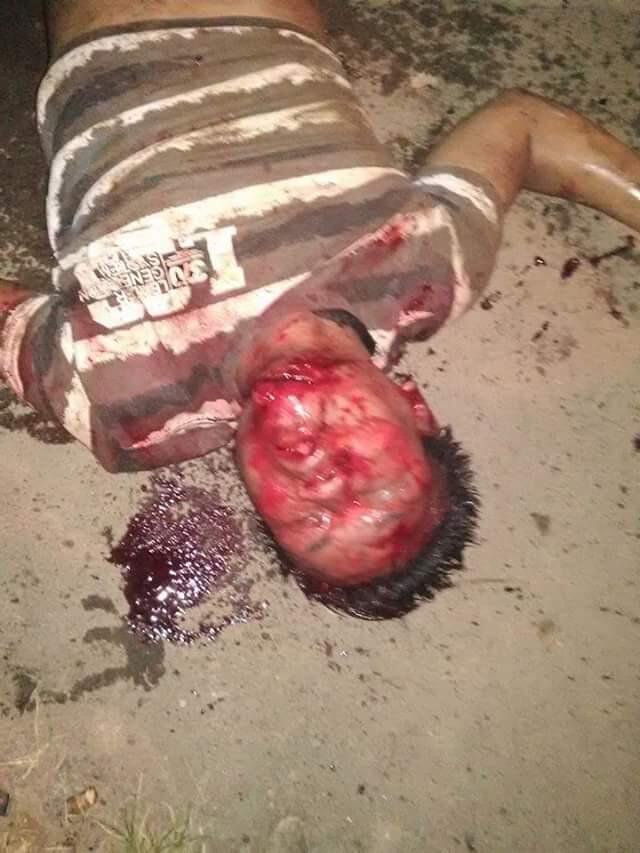 Jambret kutu kupret