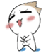 Jambret kutu kupret