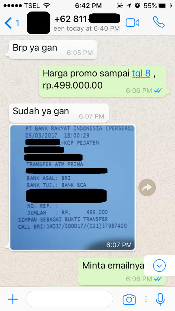 JUAL BOT RAGNAROK / RO GRAVINDO GRATIS BIAYA UPDATE GRATIS BIAYA SETTING