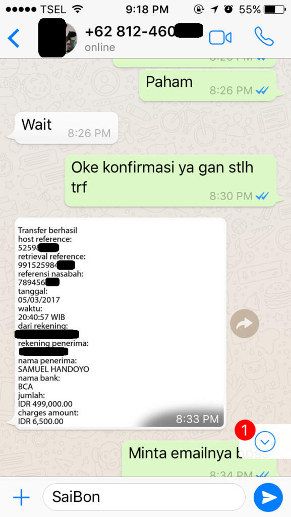 JUAL BOT RAGNAROK / RO GRAVINDO GRATIS BIAYA UPDATE GRATIS BIAYA SETTING