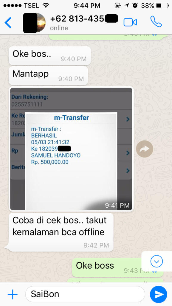 JUAL BOT RAGNAROK / RO GRAVINDO GRATIS BIAYA UPDATE GRATIS BIAYA SETTING