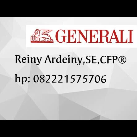 PENSIUN MUDA...PENSIUN KAYA..!
