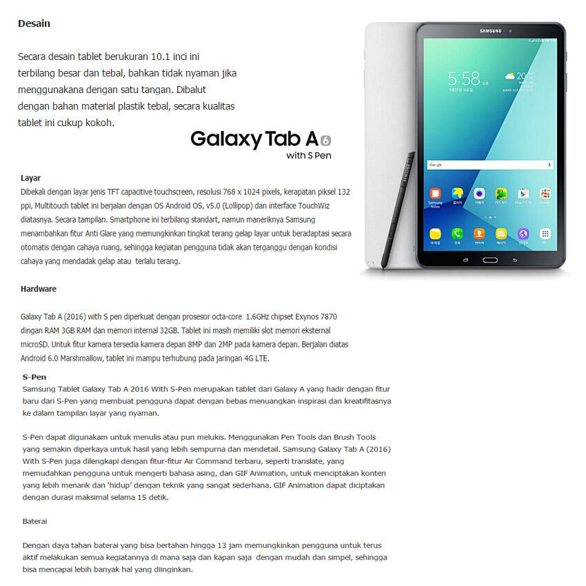 &#91;FR&#93; SAMSUNG SEMAKIN KECE BADAI DI #SamsungXJakCloth MALANG