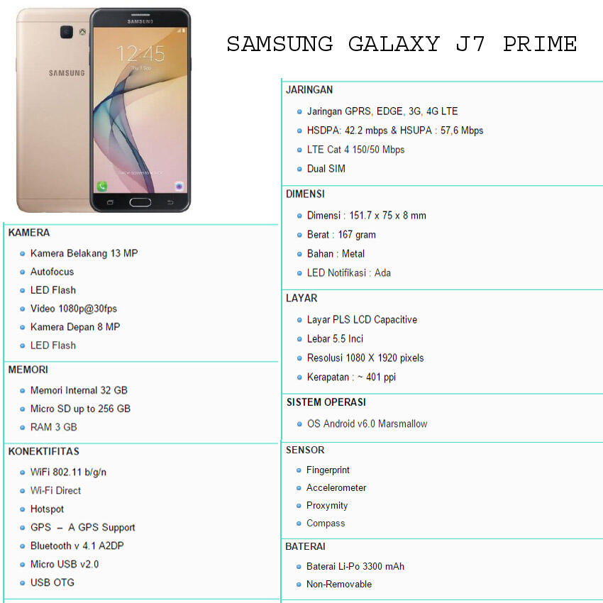 &#91;FR&#93; SAMSUNG SEMAKIN KECE BADAI DI #SamsungXJakCloth MALANG