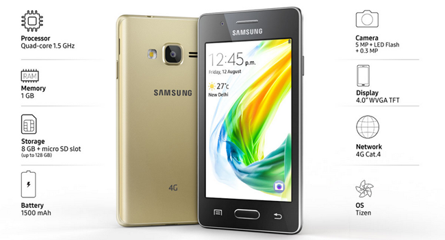 &#91;FR&#93; SAMSUNG SEMAKIN KECE BADAI DI #SamsungXJakCloth MALANG