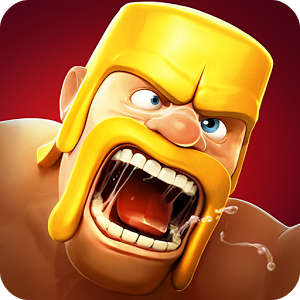 3 Cara Yang Terbukti Hack Gems Clash of Clans