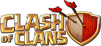 3 Cara Yang Terbukti Hack Gems Clash of Clans