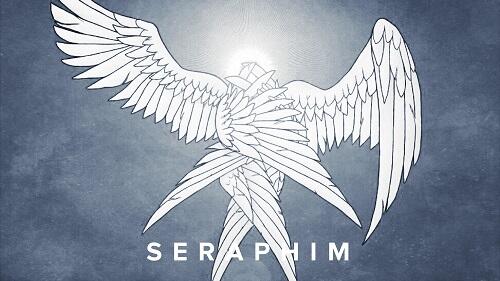 GENUINE CONJURER ~ EXORCISM & XTREME PERMANENT PROTECTION