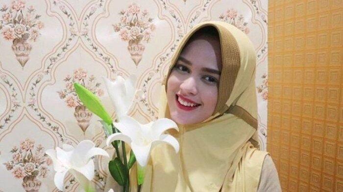 Cut Meyriska Digosipkan Dekat dengan Ustaz Gus Anom, Begini Komentar Netizen