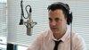Sembilan Bulan Lalu Tommy Page Cium Tangan Titi DJ